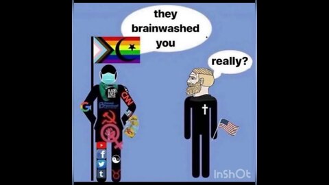 Best memes of the week