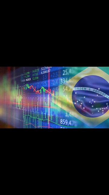 Ações e como lucrar com elas.(Stocks and how to profit from them.)