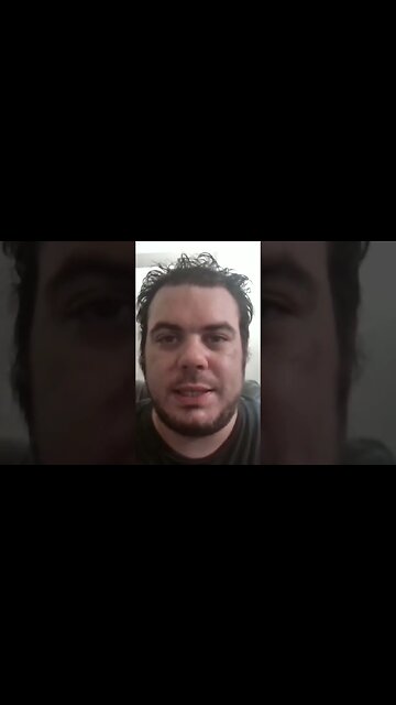 THEY WANT YOU TO BE WEAK