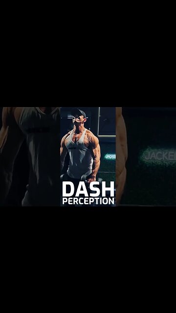 No flex, just hard work. #shorts #love #what #you #do #motivation #love #awareness #dedication