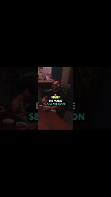 Top G Andrew Tate 99% PEOPLE WON’T UNDERSTAND #makemoneyfromhome #getrich Tristan Tate