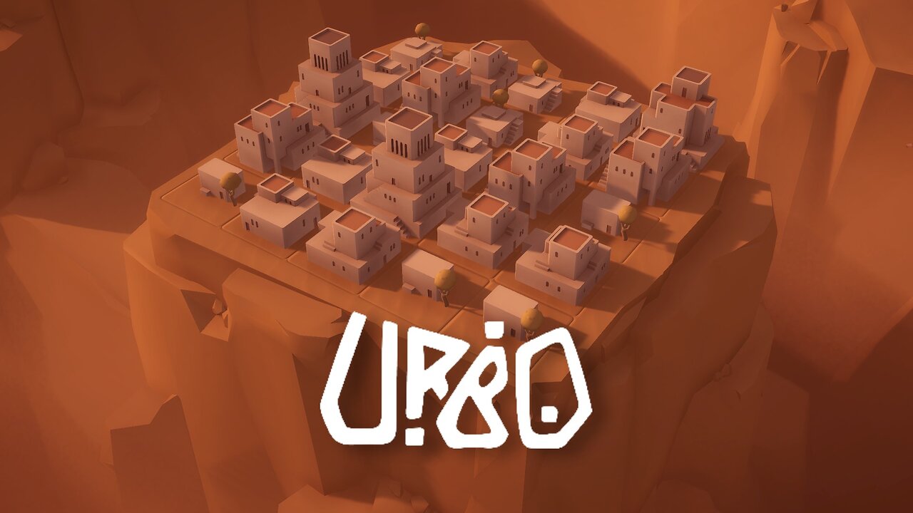 First Look at URBO