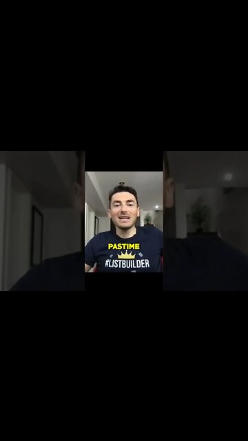 Why That Dreaded Gmail Promotions Tab Isn't So Dreadful