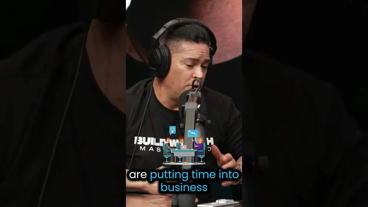 Losing is part of the game