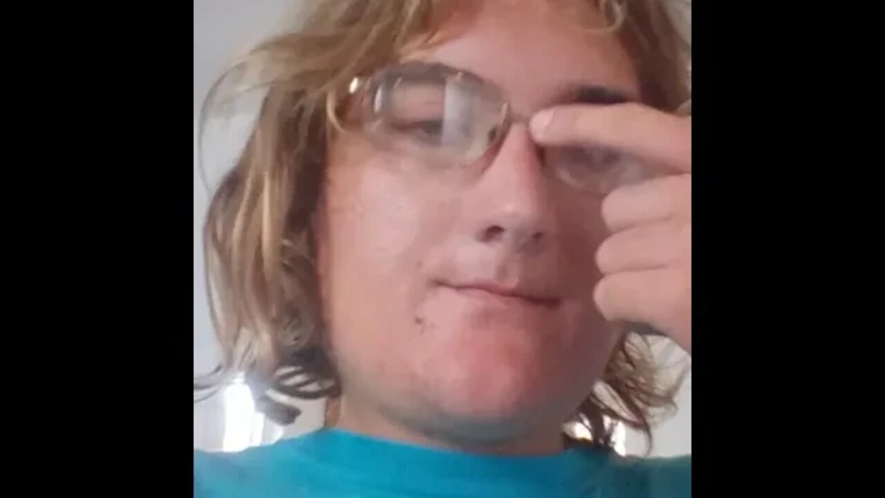 This Will Give You Excitement