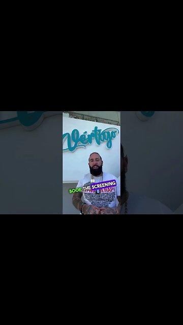 Stop Vertigo Today How To Stop Vertigo Honest Video