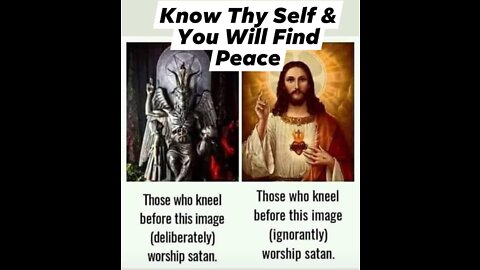 Darwin was a rothschild puppet, put there to keep you dumb they know the origins of man