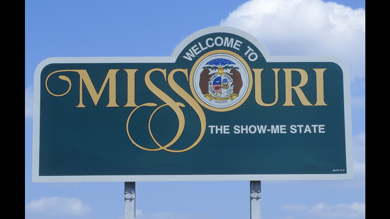 Meeting with Secretary of State