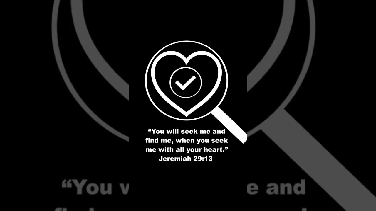 Jeremiah 29:13 #God #Lord #christian #bible #Jesus