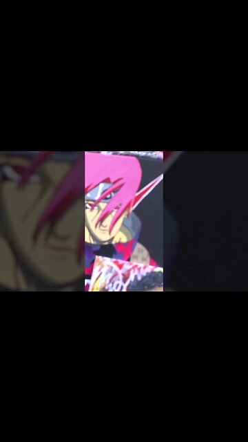 Omari The Artist #cityfest2023