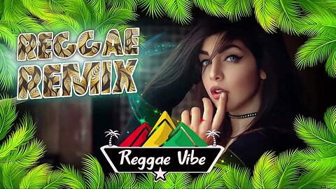 Avicii - The Nights "COVER" REGGAE REMIX [By @ReggaeVibeoficial] REGGAE REMIX MODERN BRAZIL 2K23