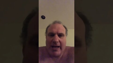 Resetting the nofap counter #noporn