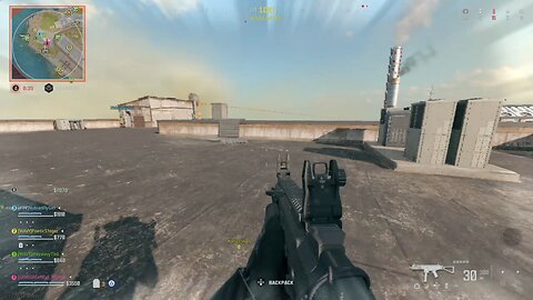 green🎄 #callofduty