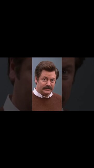 Biden: "Be Careful What You Wish For" | #shorts