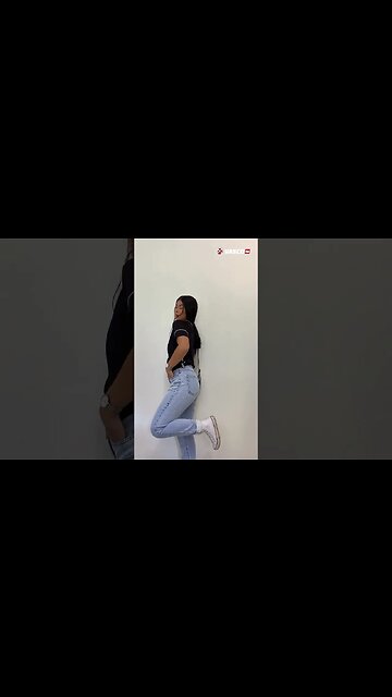 "3 Looks para ir ao jogo do Vasco"