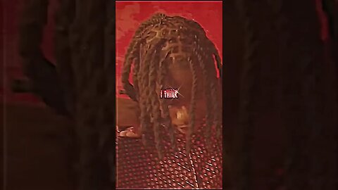 Polo g edit