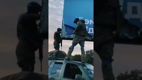 Ukraine 🇺🇦 #shorts