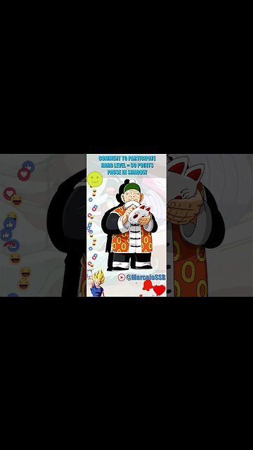 bills dragon ball super dragon ball z kai on cn india resumen dragon ball gt #dragonballzfukkatsunof