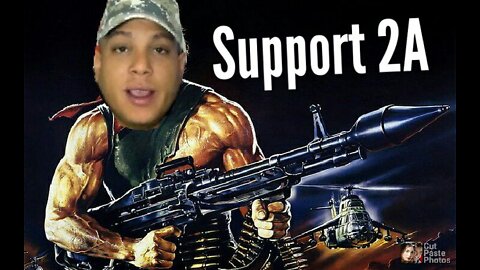 AGAIN, HERE WE GO!!!