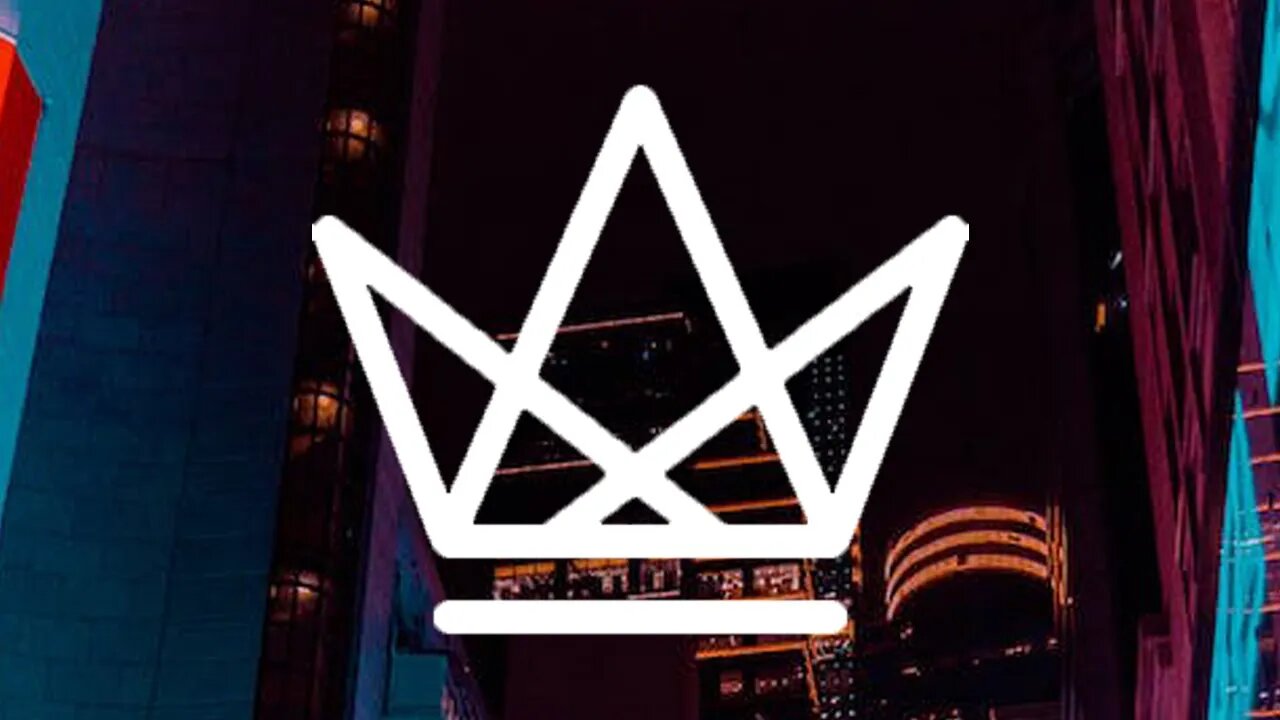 Manuel Turizo - La Bachata (Our Code Remix)