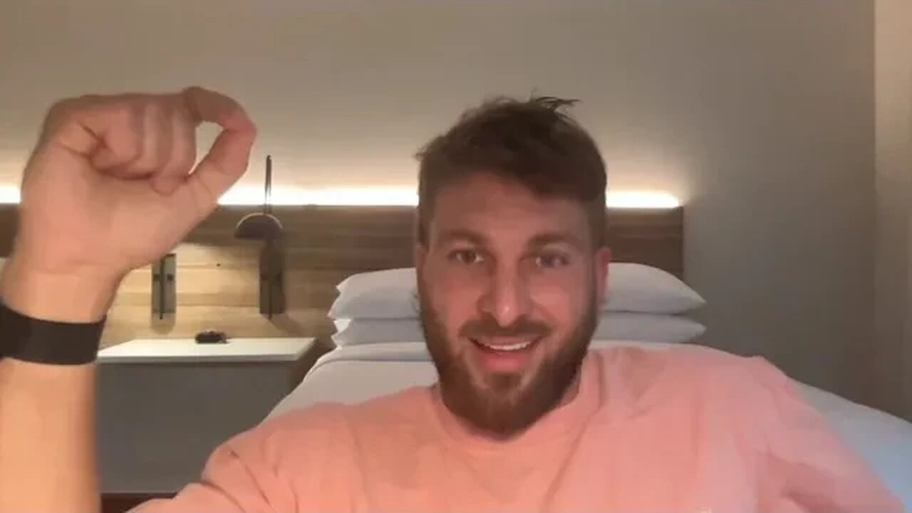 CASTPERGERS #72 - THERAPY