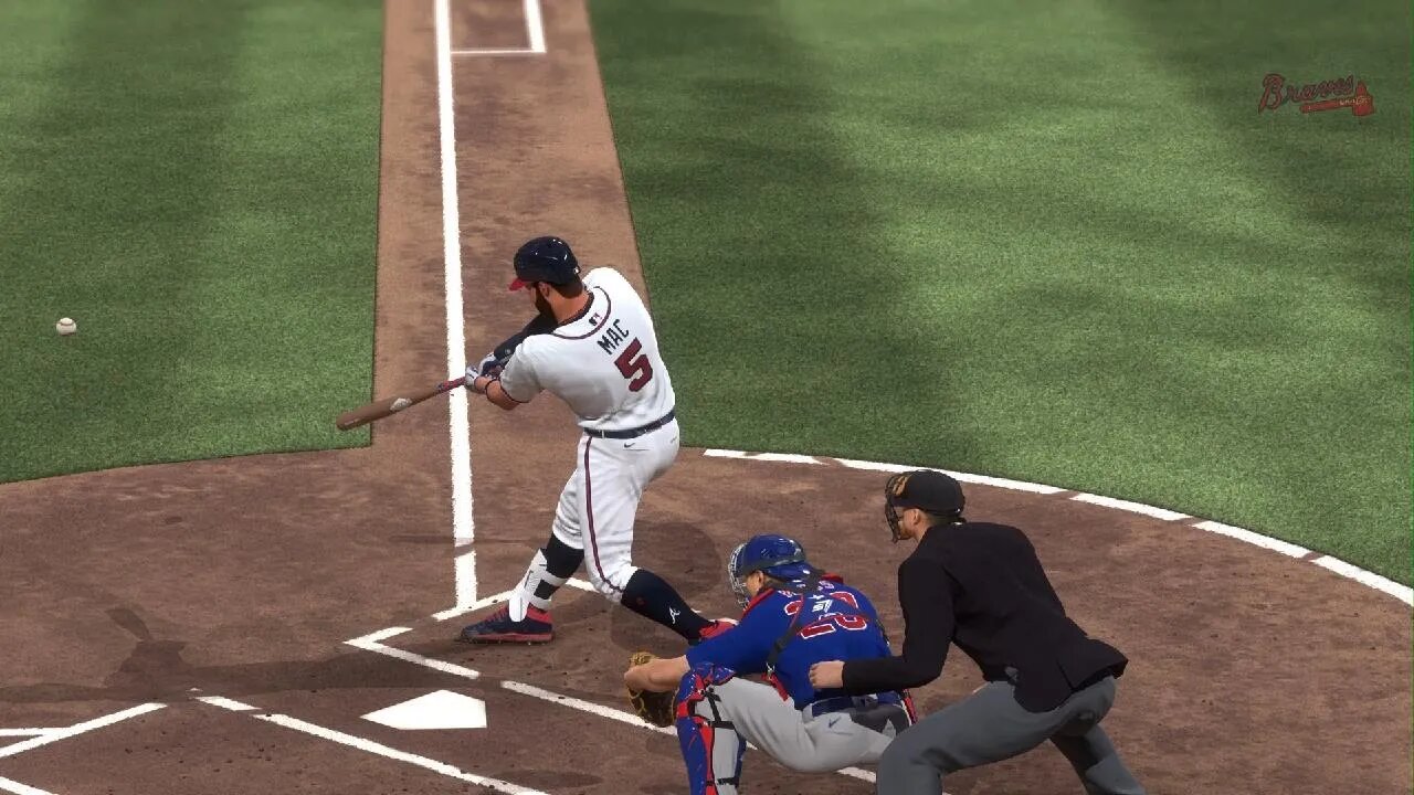 MLB The Show 22 GS HR (27)