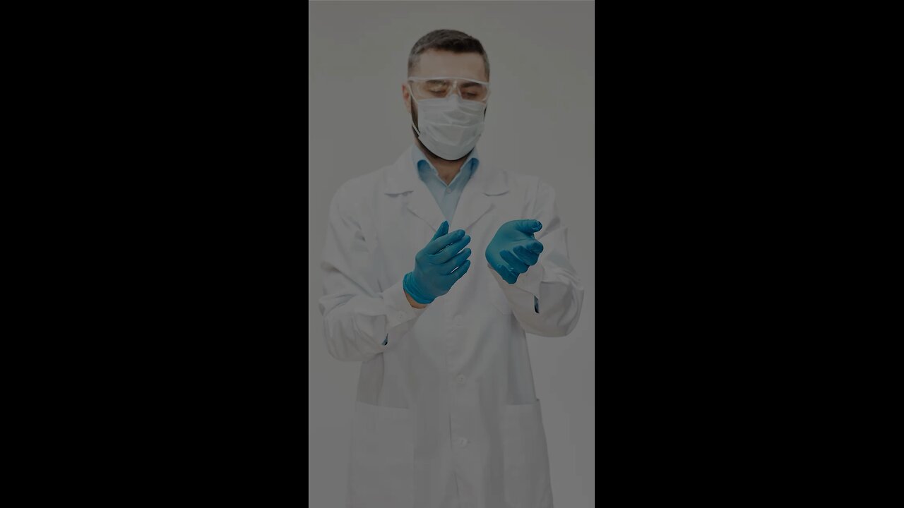 Transforming Healthcare #ai #aiinnovation #aienthusiast