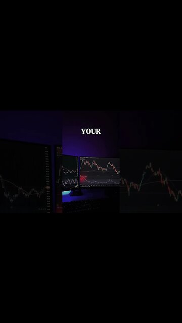 Fake friends are like shadows