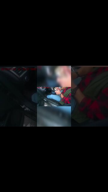 DOUBLE STANDARD!!! CORRUPT Midland County, Michigan Sheriff Attempts to get out of DUI!