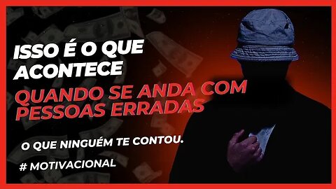 Quem lembra dos seus avós. #motivação24h #motivationalvideo #refletir #youtubechannel