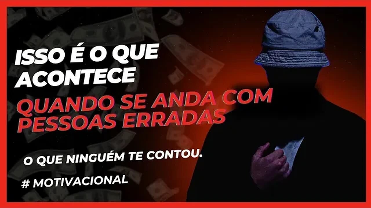 Quem lembra dos seus avós. #motivação24h #motivationalvideo #refletir #youtubechannel