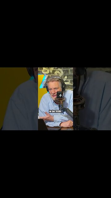 STOP Manipulating the Data!