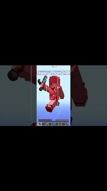 Its so annoying #shorts