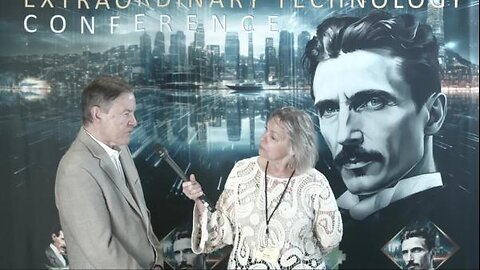 Karen and Robert Slovak.mov