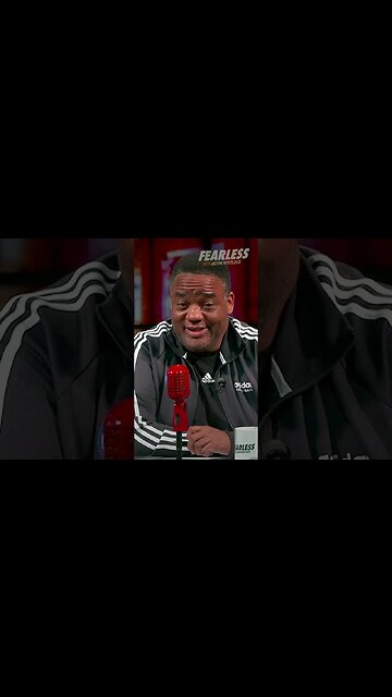 These Women Are ONLY Attracted to Gang Members?