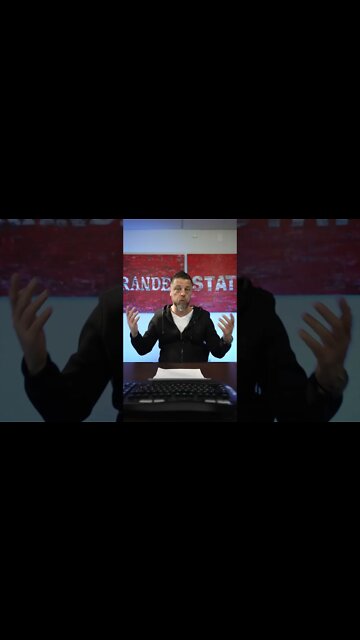 Is ROLEX the SUPREME of Watches? #shorts