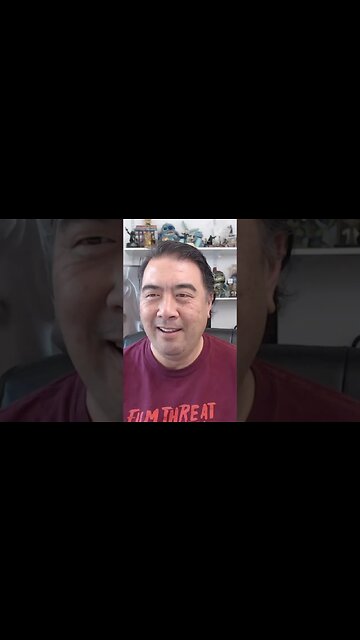 HOLLYWOOD IS FILLED WITH ELITIST A-HOLES