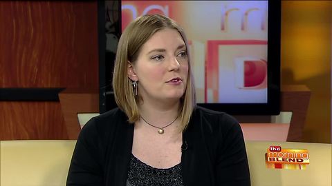 Breaking Down Jewelry Terminology