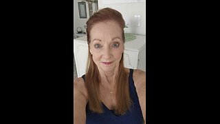 Have you considered a home based job that has excellent compensation?