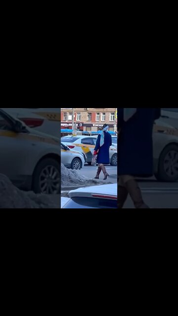 Весна пришла! Мадам ЗюЗю 🎀Spring came! Madame ZyuZyu 🎀