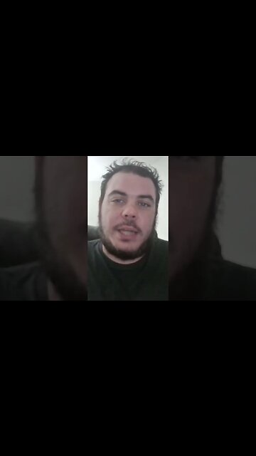 RFK Jr NEEDS TO Be RESPECTED