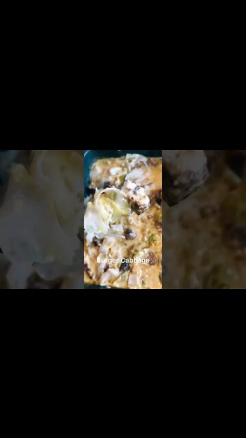 Low Carb Recipes 😋 Keto Meals Recipes 👍 Keto Diet 🥗 #shorts