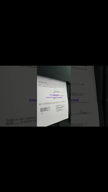 working on Vanzandt county scanning to USB and will upload after done.