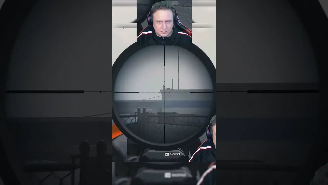 "There is no tomorrow" #rocky #rockybalboa #movie #mw2 #cod #teamwipe #warzone2clips #fps #creed