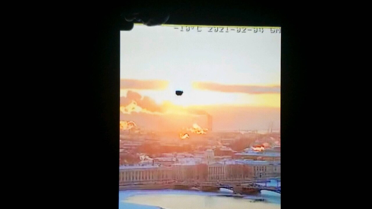 😲😲NIBIRU IS HERE😲😲🌡🌡🌡IRREFUTABLE PROOF🌡🌡🌡