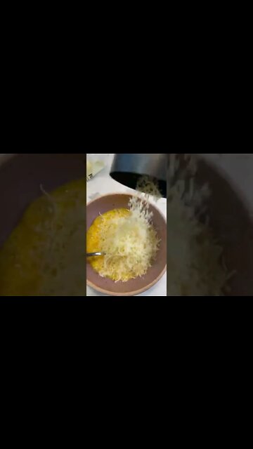 Keto Diet Plan With Recipes | Best Keto Recipes For Beginners #Shorts