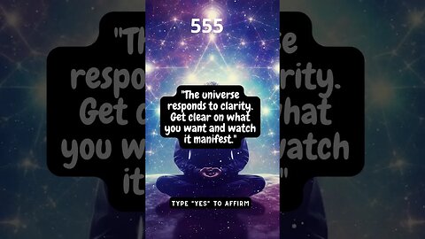 Subscribe and like #manifest #lawofattraction #loa #spirituality #manifestation #luckynumber #shorts