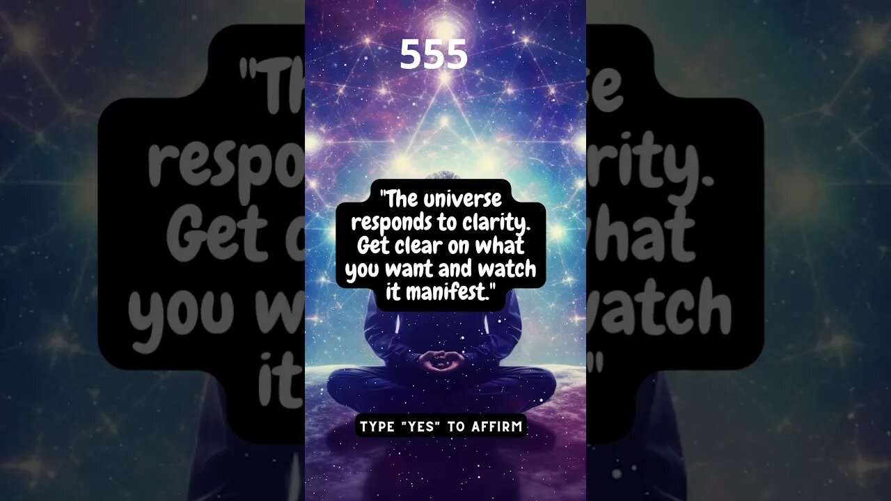 Subscribe and like #manifest #lawofattraction #loa #spirituality #manifestation #luckynumber #shorts