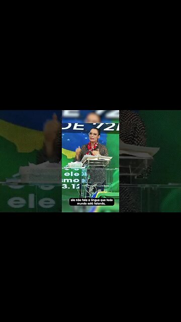 TRECHO: Jejum de 72h