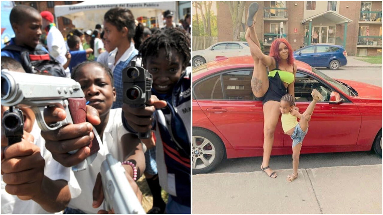 BLACK COMMUNITY CASKET DROP AND CEMENT SEALπ©πΎββ€οΈβπβπ¨πΏβ°οΈπͺ¦ποΈ